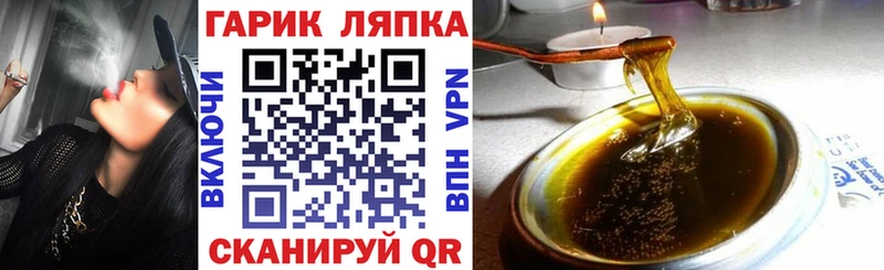 ГАШ Изолятор  Петрозаводск 
