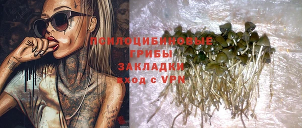 эйфоретик Белоозёрский