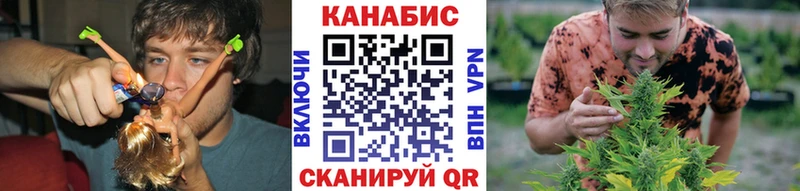 Бошки марихуана тримм  купить наркотик  Петрозаводск 